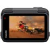 Insta360 Ace Pro 2 8K Insta360 Ace Pro 2 8K
